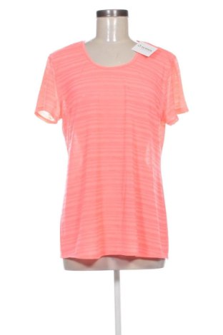 Bluză de femei Active&Co, Mărime XL, Culoare Roz, Preț 52,49 Lei, #137817262
