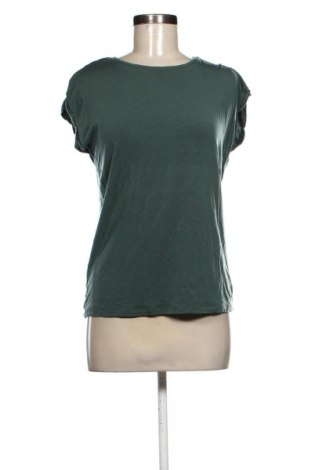 Dámska blúza Vero Moda, Veľkosť XS, Farba Zelená, Cena  10,29 €, #137817263