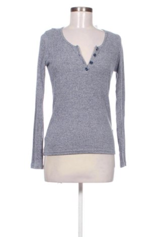 Dámska blúza Primark, Veľkosť S, Farba Sivá, Cena  9,68 €, #137817314