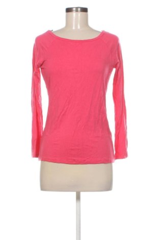 Bluză de femei Unbranded, Mărime M, Culoare Roz, Preț 52,49 Lei, #137817342