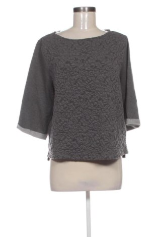 Női blúz H&M, Méret M, Szín Szürke, Ár 3 546 Ft, #137817368