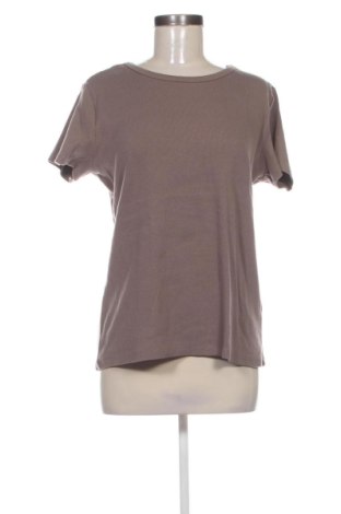 Női blúz H&M, Méret XL, Szín Hamurózsaszín, Ár 3 546 Ft, #137817392