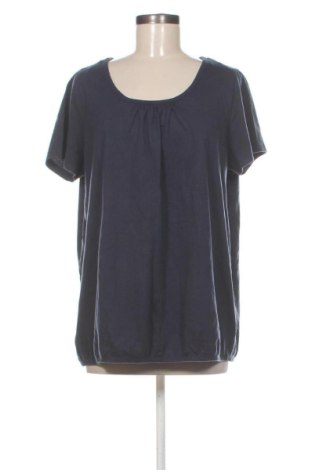Bluză de femei Bon Prix, Mărime XL, Culoare Albastru, Preț 52,49 Lei, #137817399