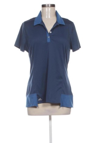 Női póló Adidas, Méret L, Szín Kék, Ár 4 965 Ft, #137817415