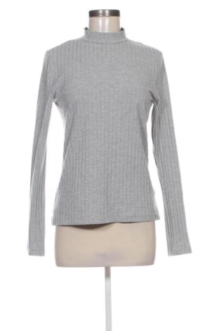 Női blúz Pieces, Méret XL, Szín Szürke, Ár 3 546 Ft, #137817432