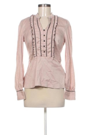 Bluză de femei Orsay, Mărime M, Culoare Roz, Preț 52,49 Lei, #137817464