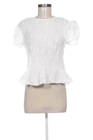 Дамска блуза Primark, Размер L, Цвят Бял, Цена 10,00 €, #137817502