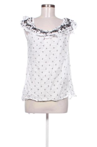 Bluză de femei Gina, Mărime L, Culoare Multicolor, Preț 51,06 Lei, #137817514