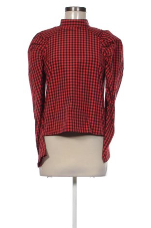 Дамска блуза H&M, Размер S, Цвят Многоцветен, Цена 10,00 €, #137817551