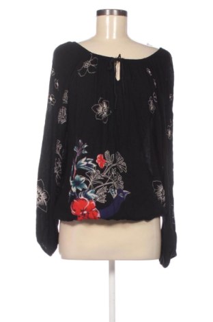 Damen Shirt Desigual, Größe XL, Farbe Mehrfarbig, Preis € 25,00, #137817557