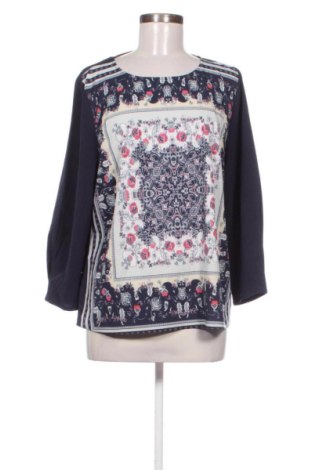 Bluzka damska Unbranded, Rozmiar XL, Kolor Kolorowy, Cena 41,00 zł, #137817561