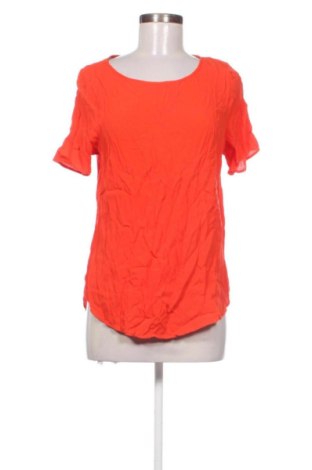 Női blúz H&M, Méret L, Szín Narancssárga
, Ár 3 450 Ft, #137817668