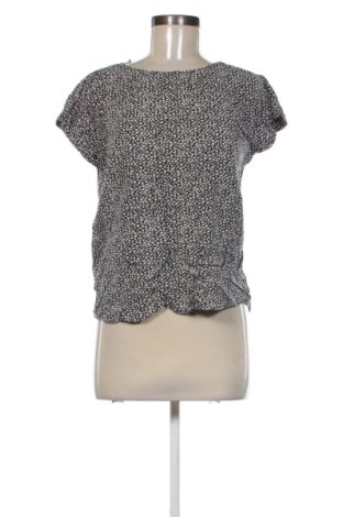Bluză de femei Therese, Mărime S, Culoare Multicolor, Preț 50,84 Lei, #137817685