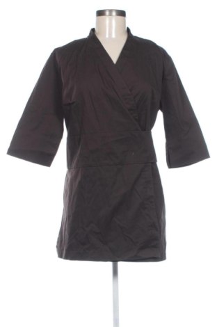 Bluză de femei Unbranded, Mărime L, Culoare Maro, Preț 52,49 Lei, #137817834