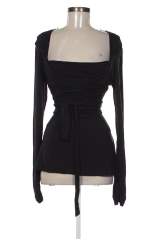 Дамска блуза Esprit, Размер XXL, Цвят Черен, Цена 17,00 €, #137817981