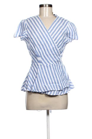 Dámska blúza Polo Ralph Lauren, Veľkosť M, Farba Viacfarebná, Cena  64,39 €, #137818227