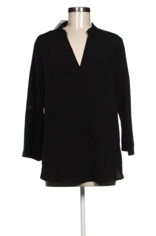 Bluză de femei Unbranded, Mărime L, Culoare Negru, Preț 52,49 Lei, #137818304