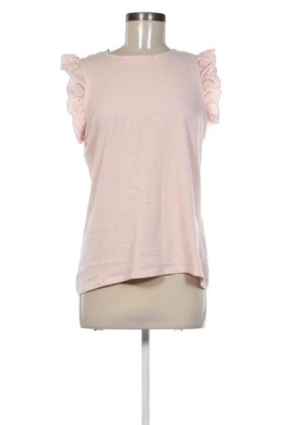 Bluză de femei Orsay, Mărime L, Culoare Roz, Preț 52,49 Lei, #137818320
