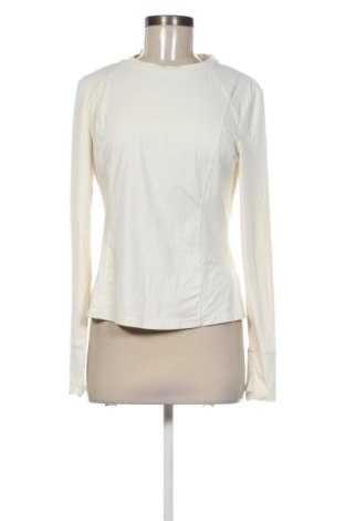 Дамска блуза F&F, Размер XL, Цвят Екрю, Цена 12,00 €, #137818342
