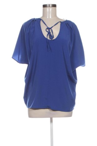 Damen Shirt Unbranded, Größe L, Farbe Blau, Preis 10,00 €, #137818406