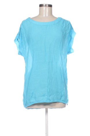 Bluză de femei Zavanna, Mărime XL, Culoare Albastru, Preț 50,84 Lei, #137818478