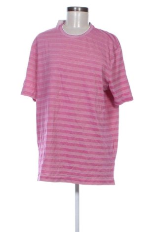 Bluză de femei Walbusch, Mărime XXL, Culoare Roz, Preț 110,23 Lei, #137818498