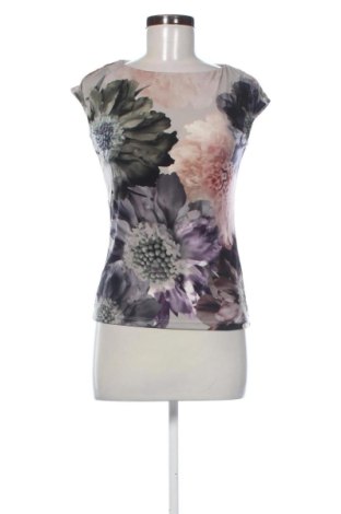 Damen Shirt Mohito, Größe M, Farbe Mehrfarbig, Preis 14,00 €, #137818514