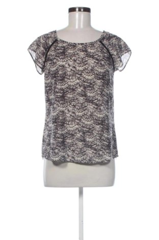 Női blúz Maison Scotch, Méret M, Szín Sokszínű, Ár 10 134 Ft, #137818578