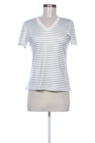 Bluză de femei Unbranded, Mărime S, Culoare Multicolor, Preț 50,84 Lei, #137818620