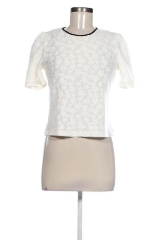 Bluză de femei Unbranded, Mărime M, Culoare Alb, Preț 50,84 Lei, #137818639