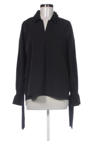 Bluzka damska Unbranded, Rozmiar L, Kolor Czarny, Cena 42,34 zł, #137818640