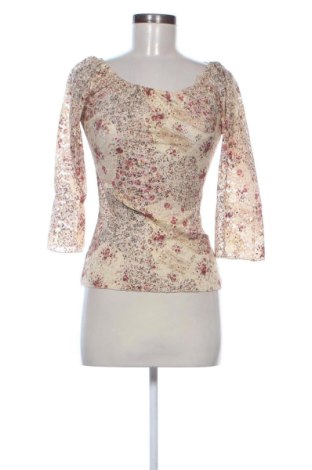 Bluză de femei Fashion Express, Mărime S, Culoare Multicolor, Preț 52,49 Lei, #137818743