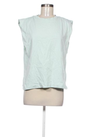 Dámska blúza H&M, Veľkosť M, Farba Zelená, Cena  10,00 €, #137818760