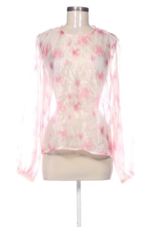 Damen Shirt VILA, Größe M, Farbe Mehrfarbig, Preis € 10,00, #137818774