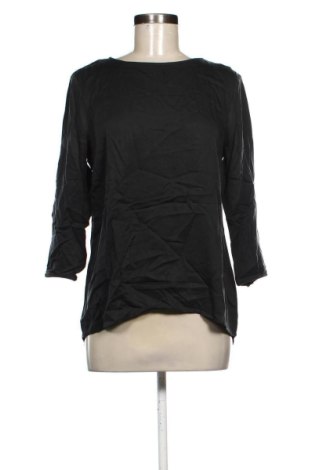 Dámska blúza Marc O'Polo, Veľkosť M, Farba Čierna, Cena  42,00 €, #137818806