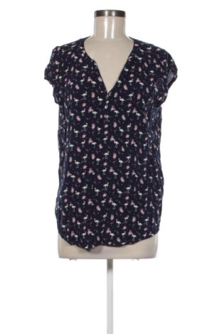 Bluză de femei Esprit, Mărime M, Culoare Multicolor, Preț 71,91 Lei, #137818846