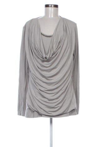 Bluză de femei Flame, Mărime XL, Culoare Bej, Preț 52,49 Lei, #137818874