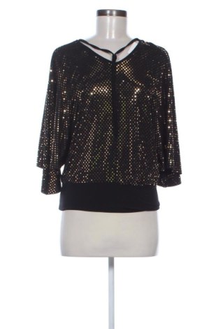 Bluză de femei Unbranded, Mărime L, Culoare Multicolor, Preț 52,49 Lei, #137818889