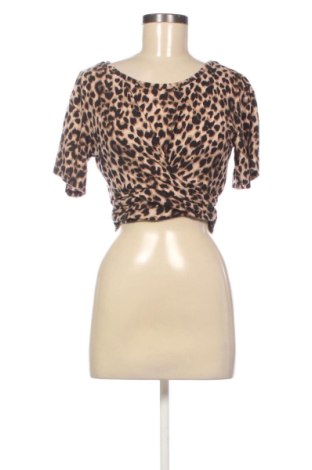 Dámska blúza Victoria's Secret, Veľkosť M, Farba Viacfarebná, Cena  14,00 €, #137818944