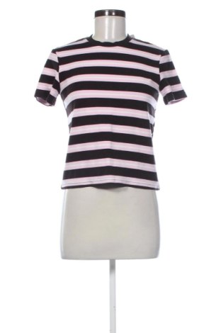 Damen Shirt Mango, Größe S, Farbe Mehrfarbig, Preis 13,72 €, #137818969