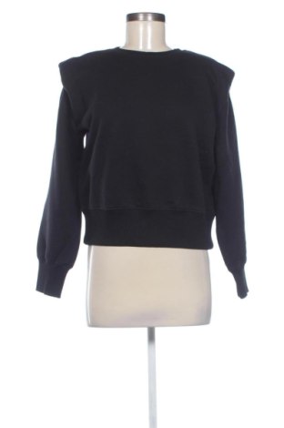 Bluză de femei Reserved, Mărime L, Culoare Negru, Preț 104,15 Lei, #137819018
