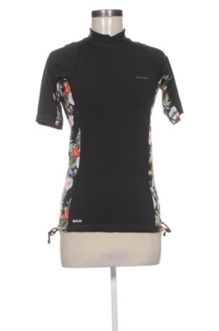 Bluzka damska Unbranded, Rozmiar M, Kolor Kolorowy, Cena 42,34 zł, #137819071
