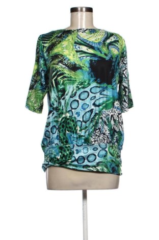 Bluză de femei Unbranded, Mărime XL, Culoare Multicolor, Preț 51,00 Lei, #137819220