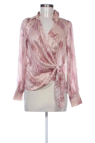 Bluzka damska Zara, Rozmiar S, Kolor Kolorowy, Cena 58,00 zł, #137819292