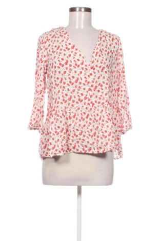 Bluză de femei Orsay, Mărime M, Culoare Multicolor, Preț 52,49 Lei, #137819341