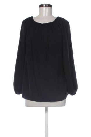 Bluză de femei Unbranded, Mărime L, Culoare Negru, Preț 50,84 Lei, #137819390