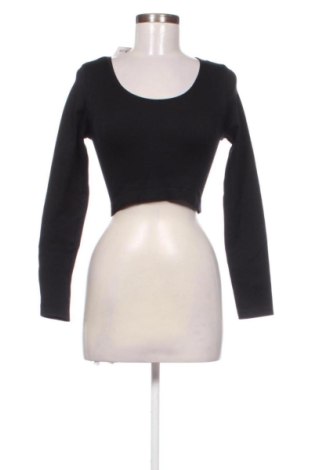 Bluză de femei Primark, Mărime S, Culoare Negru, Preț 61,99 Lei, #137819418