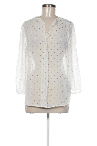 Bluză de femei Zara, Mărime M, Culoare Multicolor, Preț 71,91 Lei, #137819498