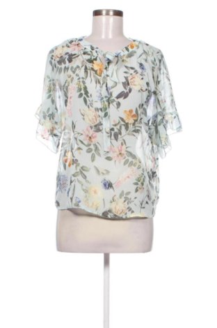 Bluză de femei Orsay, Mărime M, Culoare Multicolor, Preț 52,49 Lei, #137819541