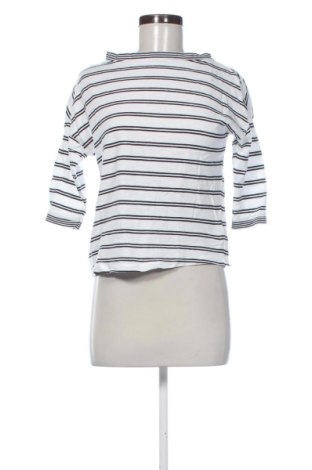 Bluză de femei Esmara, Mărime XS, Culoare Multicolor, Preț 52,49 Lei, #137819567